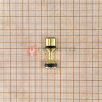  WDK-25520-35 Шток клапана (4)