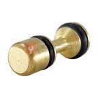  WDK-25520-35 Шток клапана мни (1)