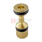  WDK-25520-35 Шток клапана (3)