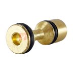  WDK-25520-35 Шток клапана мни (0)
