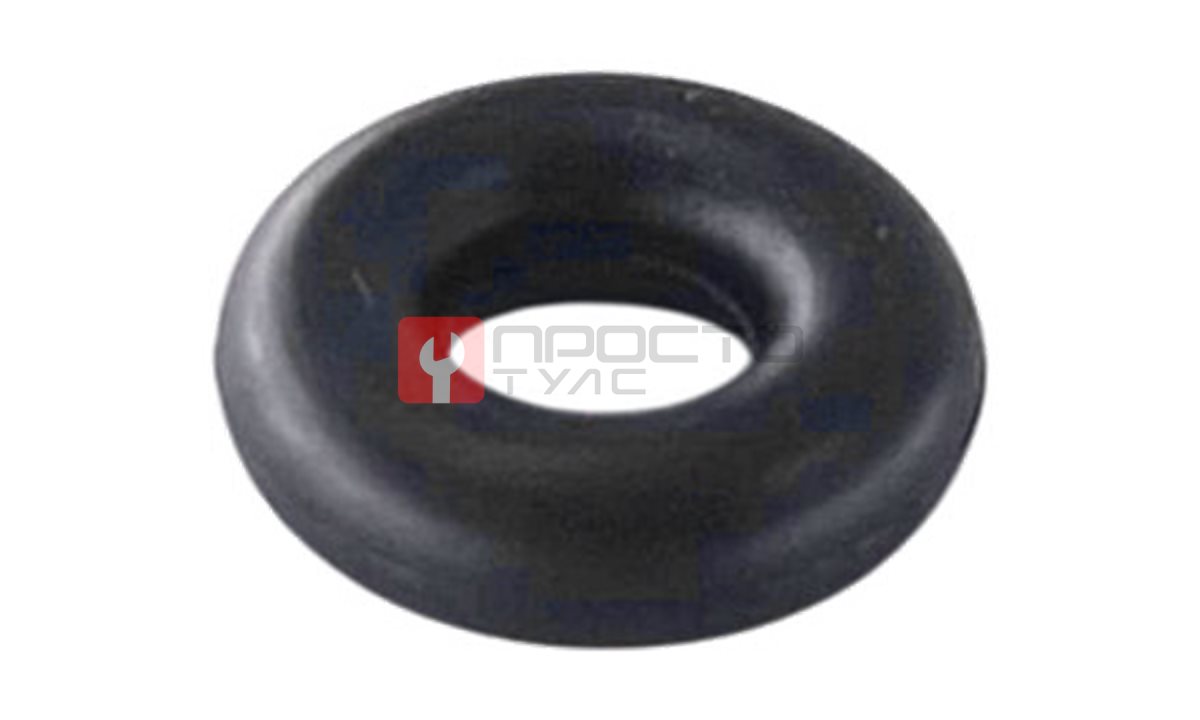  WDK-25520-36 Кольцо (0)