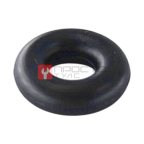  WDK-25520-36 Кольцо мни (0)