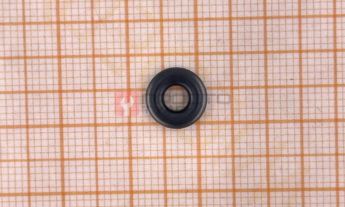  WDK-25520-36 Кольцо (1)