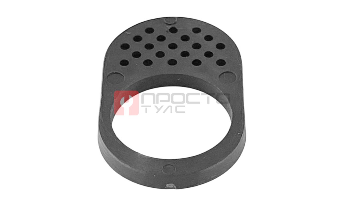  WDK-25520-38 Дефлектор воздушный (1)