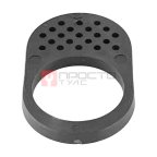  WDK-25520-38 Дефлектор воздушный мни (1)