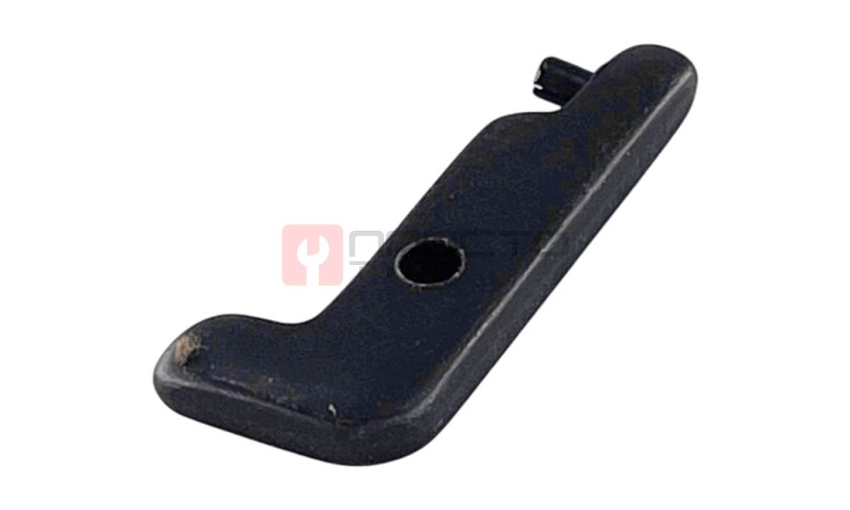  WDK-25520-40 Натяжитель (1)