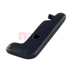  WDK-25520-40 Натяжитель мни (1)