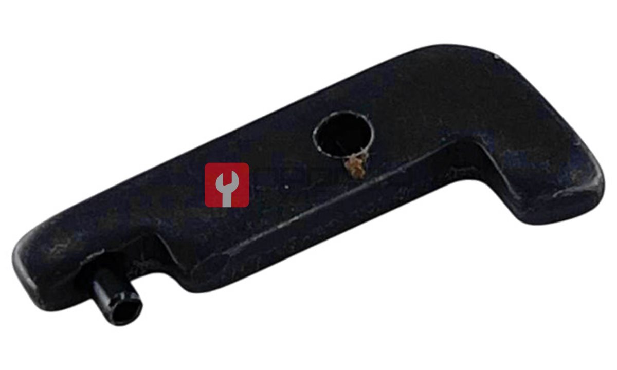  WDK-25520-40 Натяжитель (0)