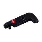  WDK-25520-40 Натяжитель мни (0)