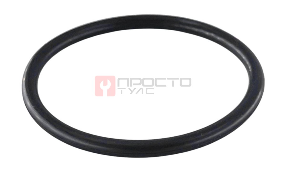  WDK-25520-45 Кольцо (0)