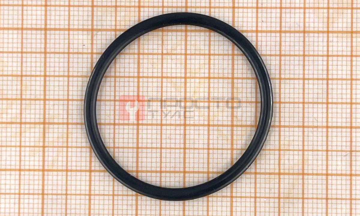  WDK-25520-45 Кольцо (1)