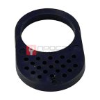  WDK-25525-02 Дефлектор воздушный мни (0)