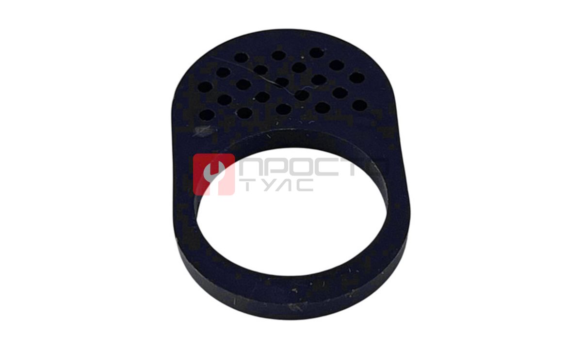  WDK-25525-02 Дефлектор воздушный (1)