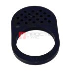  WDK-25525-02 Дефлектор воздушный мни (1)