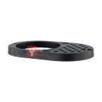  WDK-25525-02 Дефлектор воздушный (2)