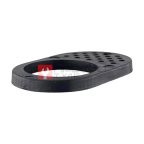  WDK-25525-02 Дефлектор воздушный (3)