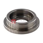  WDK-25525-05 Передняя торцевая пластина (4)