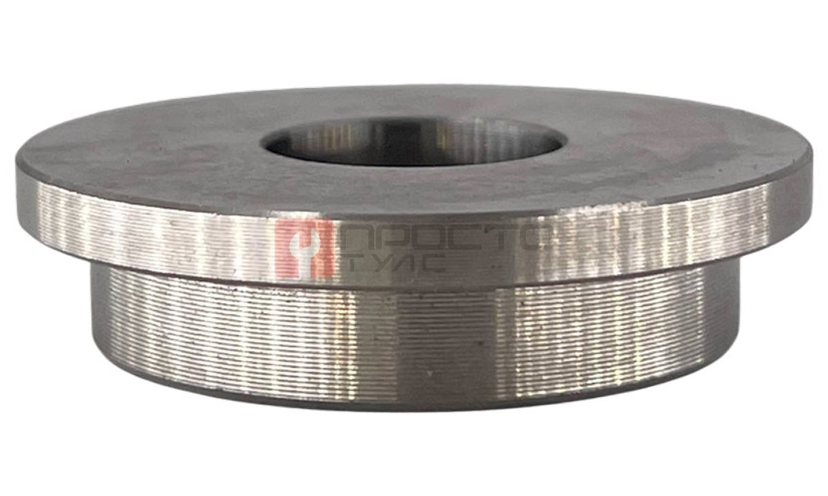  WDK-25525-05 Передняя торцевая пластина (1)