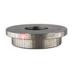  WDK-25525-05 Передняя торцевая пластина мни (1)