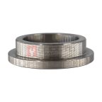  WDK-25525-05 Передняя торцевая пластина (2)