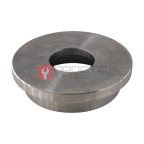  WDK-25525-05 Передняя торцевая пластина (3)