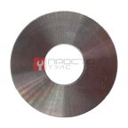  WDK-25525-05 Передняя торцевая пластина мни (0)