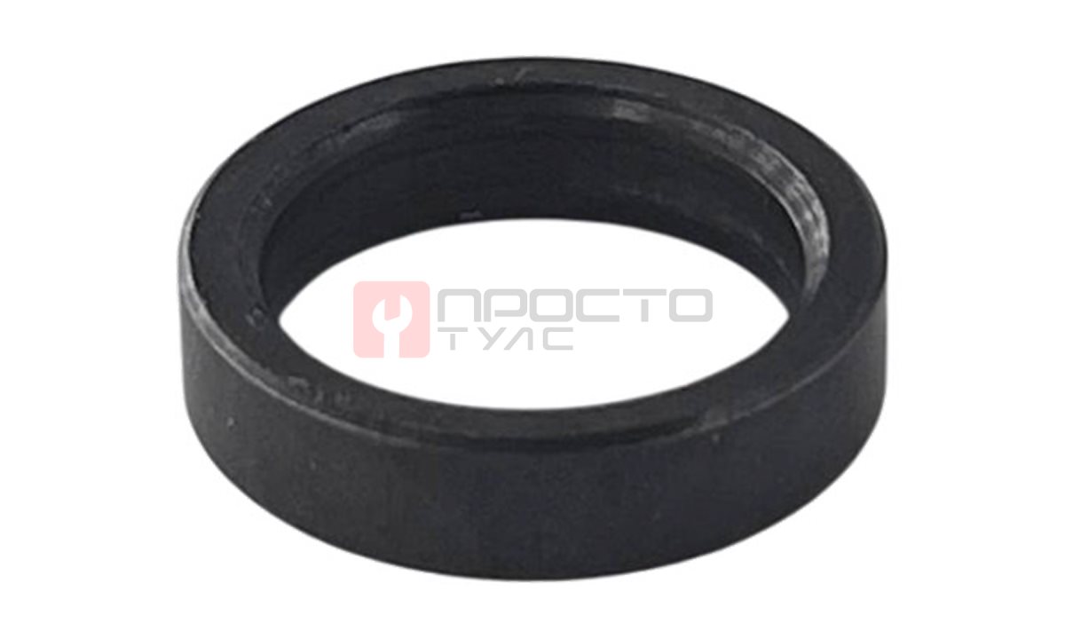  WDK-25525-06 Втулка (0)