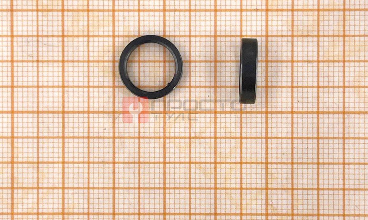  WDK-25525-06 Втулка (1)