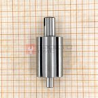  WDK-25525-07 Ротор (7)