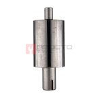 WDK-25525-07 Ротор мни (0)