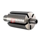  WDK-25525-07 Ротор (4)
