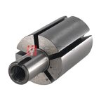  WDK-25525-07 Ротор мни (1)