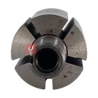  WDK-25525-07 Ротор (5)