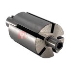  WDK-25525-07 Ротор (2)