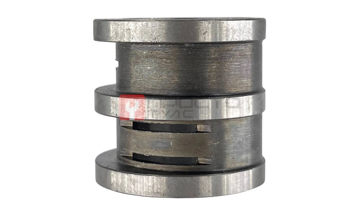  WDK-25525-10 Цилиндр (1)