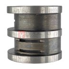  WDK-25525-10 Цилиндр мни (1)