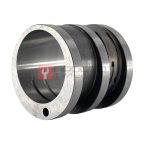  WDK-25525-10 Цилиндр (5)