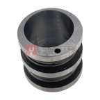  WDK-25525-10 Цилиндр (6)