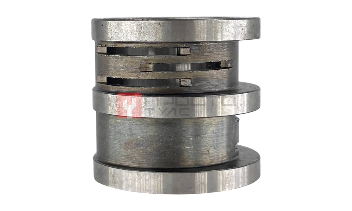  WDK-25525-10 Цилиндр (0)