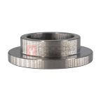  WDK-25525-11 Задняя торцевая пластина мни (1)