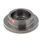  WDK-25525-11 Задняя торцевая пластина (3)