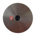  WDK-25525-11 Задняя торцевая пластина мни (0)