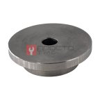  WDK-25525-11 Задняя торцевая пластина (4)