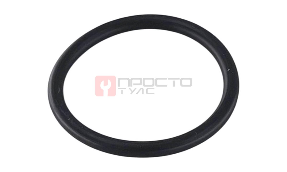  WDK-25525-13 Кольцо (0)