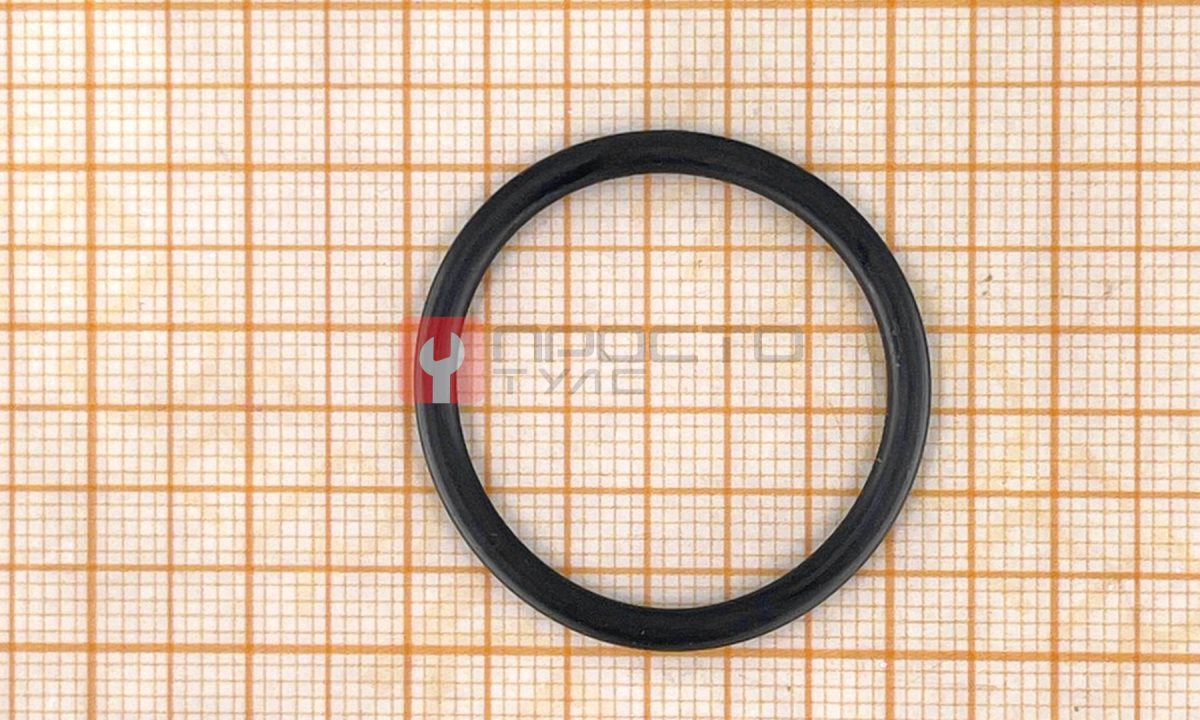  WDK-25525-13 Кольцо (1)