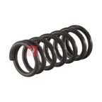  WDK-25525-15 Пружина клапана (2)