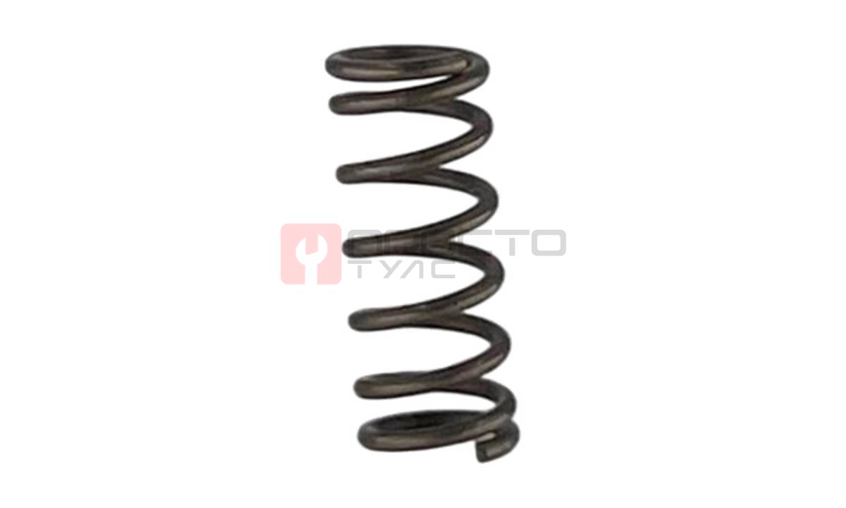  WDK-25525-15 Пружина клапана (0)