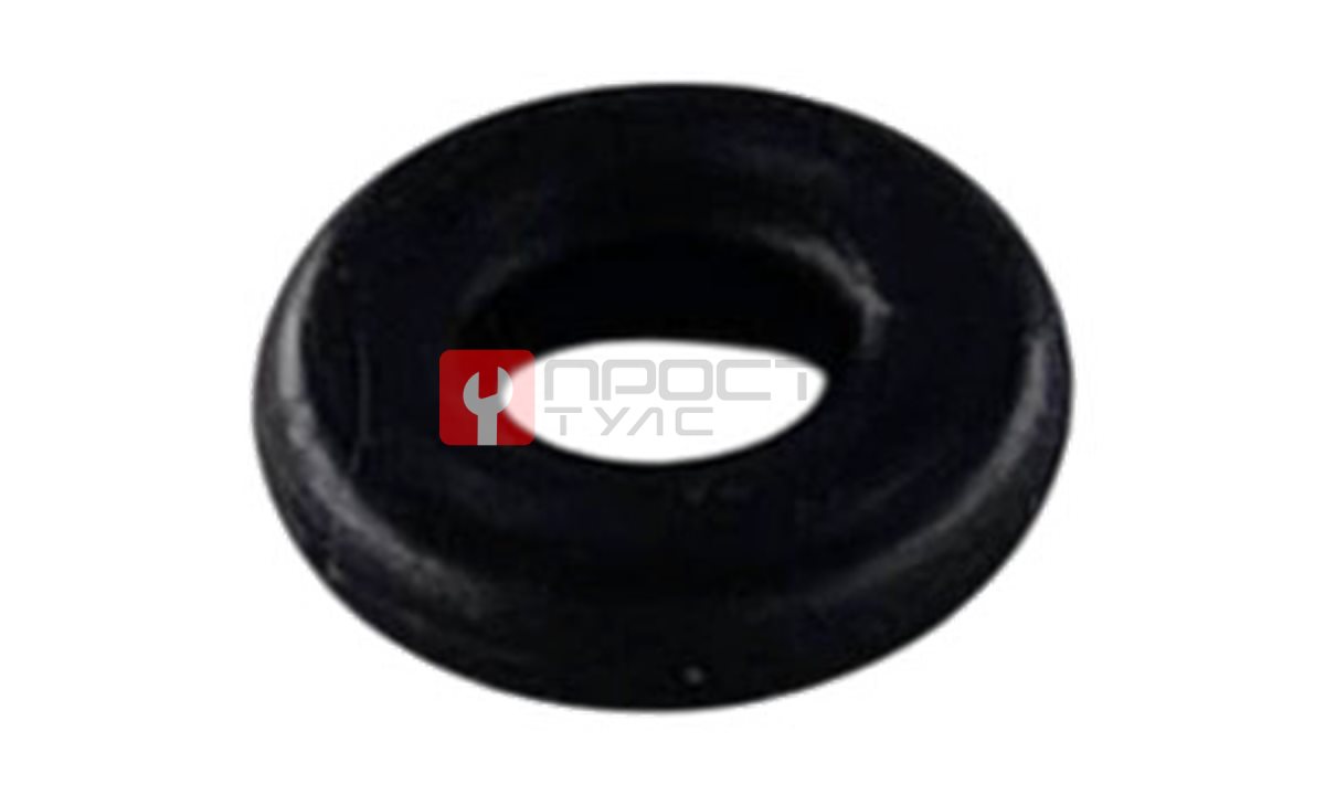  WDK-25525-16 Кольцо (0)