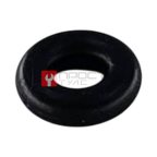  WDK-25525-16 Кольцо мни (0)