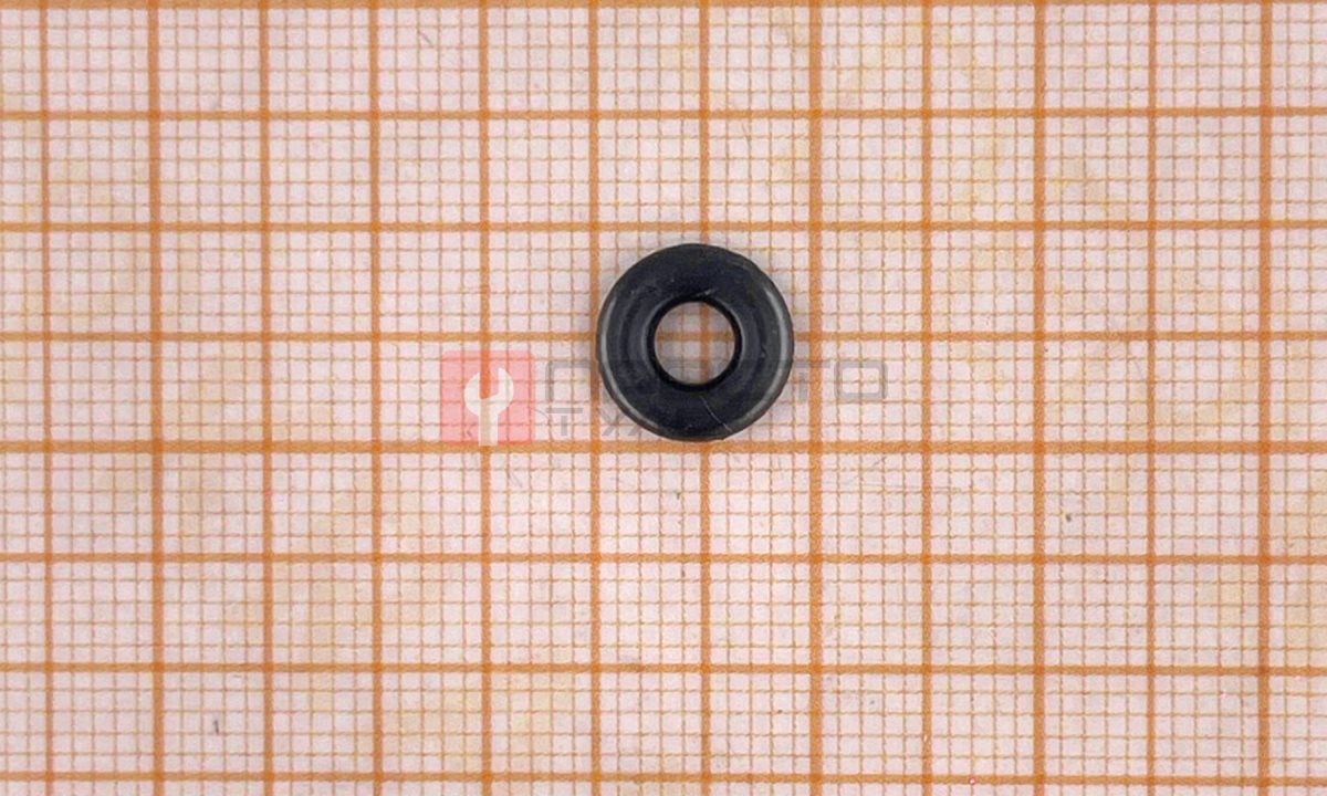  WDK-25525-16 Кольцо (1)